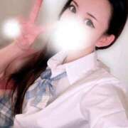 ヒメ日記 2025/08/13 09:15 投稿 るみ 極楽城(ゴクラクジョウ)