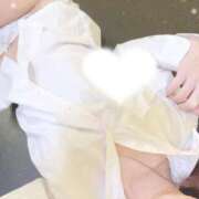 ヒメ日記 2025/08/13 23:18 投稿 るみ 極楽城(ゴクラクジョウ)