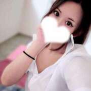 ヒメ日記 2025/08/14 00:40 投稿 るみ 極楽城(ゴクラクジョウ)