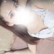 ヒメ日記 2025/08/14 17:57 投稿 るみ 極楽城(ゴクラクジョウ)