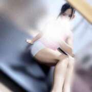 ヒメ日記 2025/08/15 00:22 投稿 るみ 極楽城(ゴクラクジョウ)