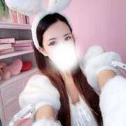 ヒメ日記 2025/08/15 13:01 投稿 るみ 極楽城(ゴクラクジョウ)