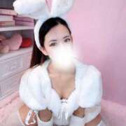 ヒメ日記 2025/08/16 01:33 投稿 るみ 極楽城(ゴクラクジョウ)