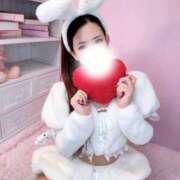 ヒメ日記 2025/08/16 09:30 投稿 るみ 極楽城(ゴクラクジョウ)