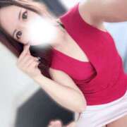 ヒメ日記 2025/08/17 00:30 投稿 るみ 極楽城(ゴクラクジョウ)