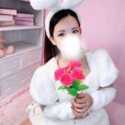 ヒメ日記 2025/08/17 09:15 投稿 るみ 極楽城(ゴクラクジョウ)