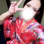 ヒメ日記 2025/09/13 13:02 投稿 るみ 極楽城(ゴクラクジョウ)