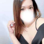 ヒメ日記 2025/09/24 09:15 投稿 るみ 極楽城(ゴクラクジョウ)