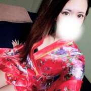 るみ すたーとっ🌟 極楽城(ゴクラクジョウ)