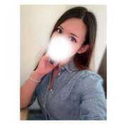 るみ 終わっちゃう〜〜🙌🏻 極楽城(ゴクラクジョウ)