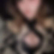 ヒメ日記 2026/03/02 13:01 投稿 姫白るな ニューハーフヘルス シーメールレジェンド 新宿 歌舞伎町店