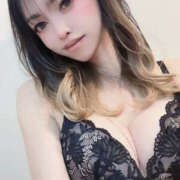 ヒメ日記 2026/03/09 12:27 投稿 姫白るな ニューハーフヘルス シーメールレジェンド 新宿 歌舞伎町店