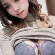 ヒメ日記 2026/03/11 17:18 投稿 姫白るな ニューハーフヘルス シーメールレジェンド 新宿 歌舞伎町店