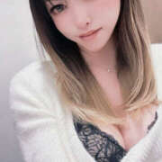 ヒメ日記 2026/03/12 18:40 投稿 姫白るな ニューハーフヘルス シーメールレジェンド 新宿 歌舞伎町店