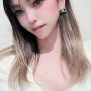 ヒメ日記 2026/03/18 17:18 投稿 姫白るな ニューハーフヘルス シーメールレジェンド 新宿 歌舞伎町店