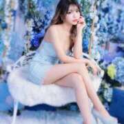 ヒメ日記 2026/03/20 19:09 投稿 姫白るな ニューハーフヘルス シーメールレジェンド 新宿 歌舞伎町店