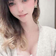 ヒメ日記 2026/03/21 19:08 投稿 姫白るな ニューハーフヘルス シーメールレジェンド 新宿 歌舞伎町店