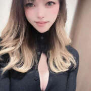 ヒメ日記 2026/03/28 18:03 投稿 姫白るな ニューハーフヘルス シーメールレジェンド 新宿 歌舞伎町店