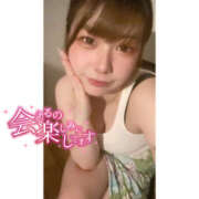 ヒメ日記 2025/08/12 20:49 投稿 のん 迷宮の人妻　熊谷・行田発