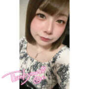 ヒメ日記 2025/08/13 23:09 投稿 のん 迷宮の人妻　熊谷・行田発