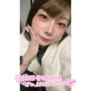 ヒメ日記 2025/08/16 15:29 投稿 のん 迷宮の人妻　熊谷・行田発