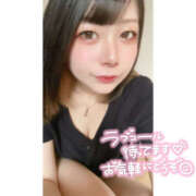 ヒメ日記 2025/09/17 16:09 投稿 のん 迷宮の人妻　熊谷・行田発