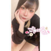 ヒメ日記 2025/09/19 14:19 投稿 のん 迷宮の人妻　熊谷・行田発