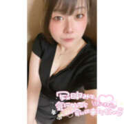 ヒメ日記 2025/09/20 15:02 投稿 のん 迷宮の人妻　熊谷・行田発