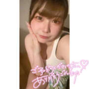 ヒメ日記 2025/09/21 14:29 投稿 のん 迷宮の人妻　熊谷・行田発