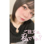 ヒメ日記 2025/10/13 22:59 投稿 のん 迷宮の人妻　熊谷・行田発