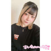 ヒメ日記 2025/10/15 13:49 投稿 のん 迷宮の人妻　熊谷・行田発