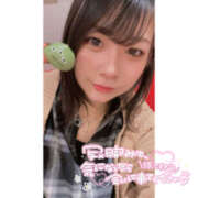 ヒメ日記 2025/11/04 18:19 投稿 のん 迷宮の人妻　熊谷・行田発