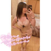 ヒメ日記 2025/11/04 20:19 投稿 のん 迷宮の人妻　熊谷・行田発