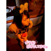 ヒメ日記 2025/11/05 16:04 投稿 のん 迷宮の人妻　熊谷・行田発