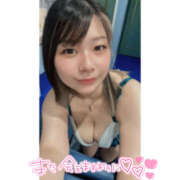 ヒメ日記 2025/11/05 17:49 投稿 のん 迷宮の人妻　熊谷・行田発