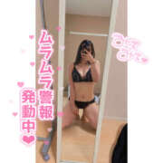 のん 実はね、、🫢💗 迷宮の人妻　熊谷・行田発