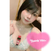 ヒメ日記 2025/08/14 17:59 投稿 のん 迷宮の人妻 古河・久喜発