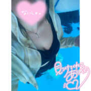 ヒメ日記 2025/08/16 17:59 投稿 のん 迷宮の人妻 古河・久喜発