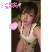 ヒメ日記 2025/08/17 17:29 投稿 のん 迷宮の人妻 古河・久喜発