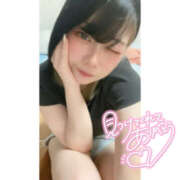 ヒメ日記 2025/08/17 23:29 投稿 のん 迷宮の人妻 古河・久喜発