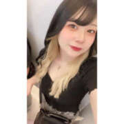 ヒメ日記 2025/08/27 23:19 投稿 のん 迷宮の人妻 古河・久喜発