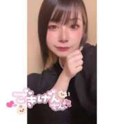 ヒメ日記 2025/09/17 17:22 投稿 のん 迷宮の人妻 古河・久喜発