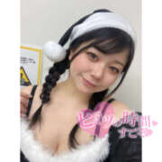 ヒメ日記 2025/09/17 19:59 投稿 のん 迷宮の人妻 古河・久喜発