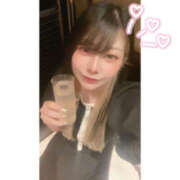 ヒメ日記 2025/09/18 22:59 投稿 のん 迷宮の人妻 古河・久喜発