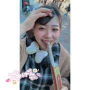 ヒメ日記 2025/11/04 14:09 投稿 のん 迷宮の人妻 古河・久喜発