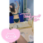 ヒメ日記 2025/11/05 23:04 投稿 のん 迷宮の人妻 古河・久喜発