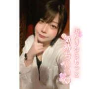 のん たりないの、、🍌👅 迷宮の人妻 古河・久喜発