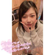 ヒメ日記 2025/12/17 21:39 投稿 のん 迷宮の人妻 古河・久喜発