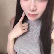 ヒメ日記 2025/08/13 19:14 投稿 ゆな Flower（フラワー）