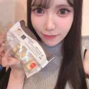 ヒメ日記 2025/08/13 23:26 投稿 ゆな Flower（フラワー）